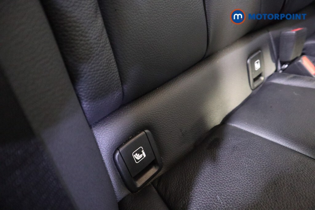 Used BMW 1 Series 2020 for sale - 76303281: Photo 28