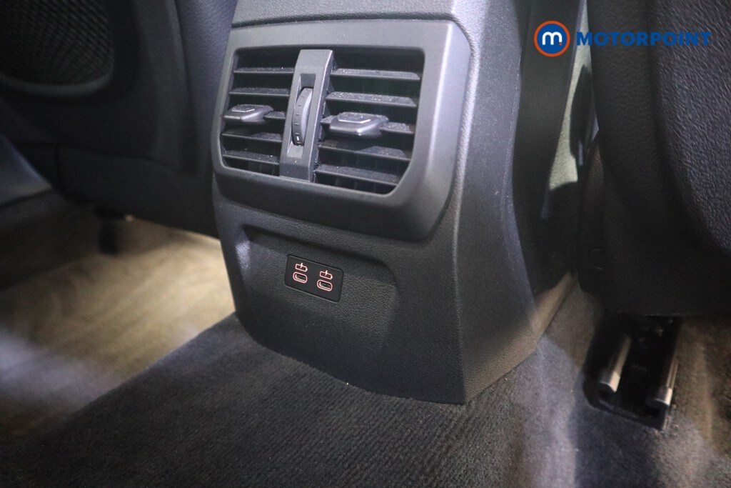 Used BMW 1 Series 2020 for sale - 76303281: Photo 29