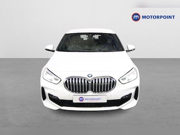 Used BMW 1 Series 2020 for sale - 76303281: Photo 2