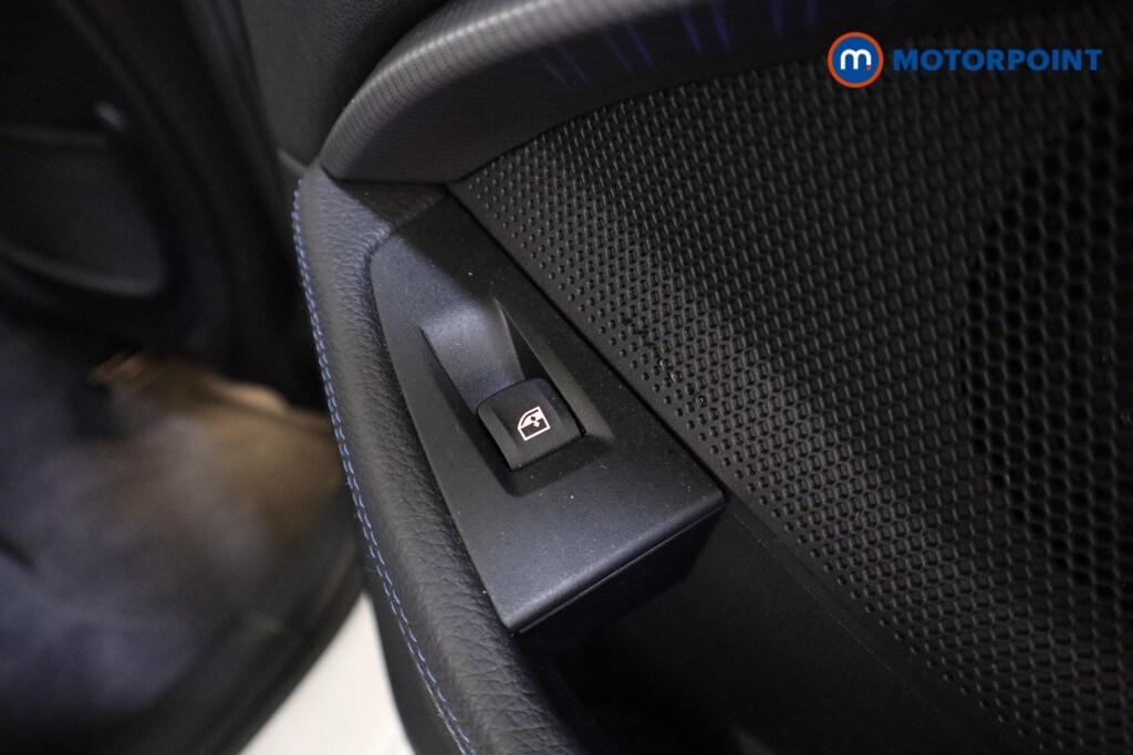 Used BMW 1 Series 2020 for sale - 76303281: Photo 30