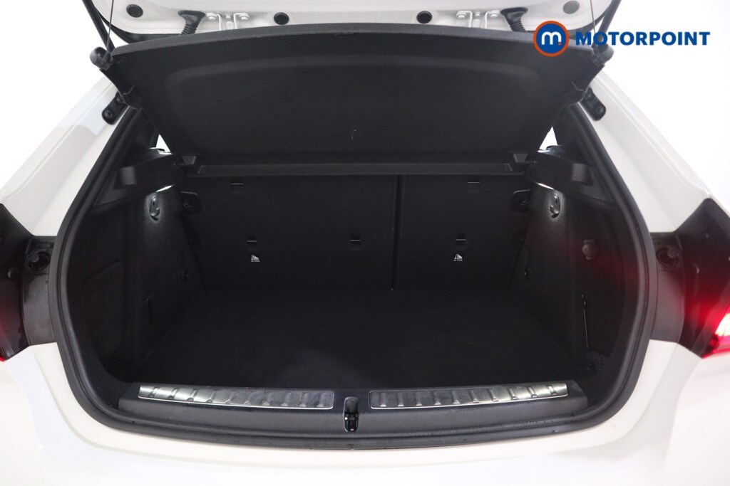 Used BMW 1 Series 2020 for sale - 76303281: Photo 31