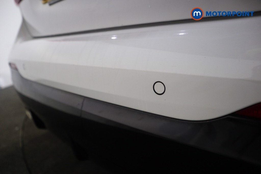 Used BMW 1 Series 2020 for sale - 76303281: Photo 36