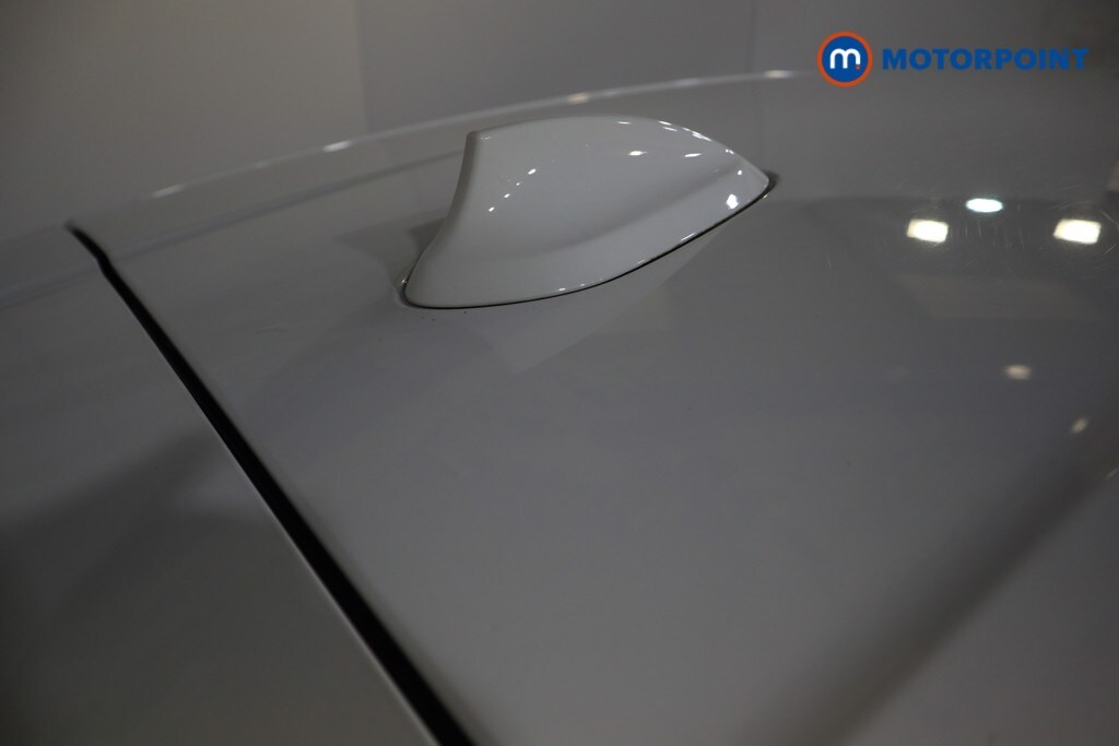 Used BMW 1 Series 2020 for sale - 76303281: Photo 39