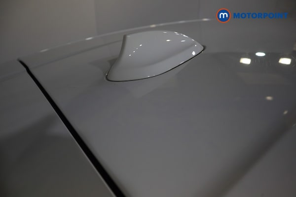 Used BMW 1 Series 2020 for sale - 76303281: Photo 39
