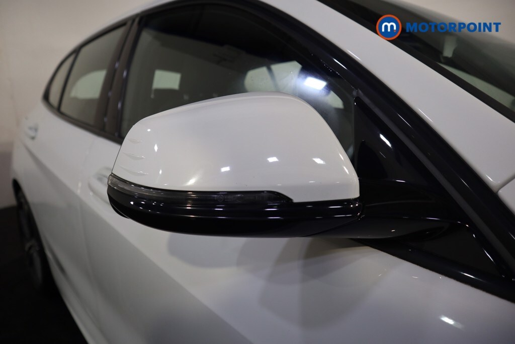 Used BMW 1 Series 2020 for sale - 76303281: Photo 40