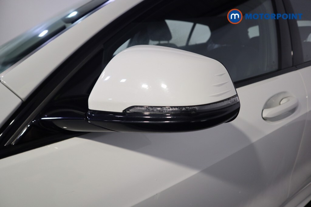 Used BMW 1 Series 2020 for sale - 76303281: Photo 41