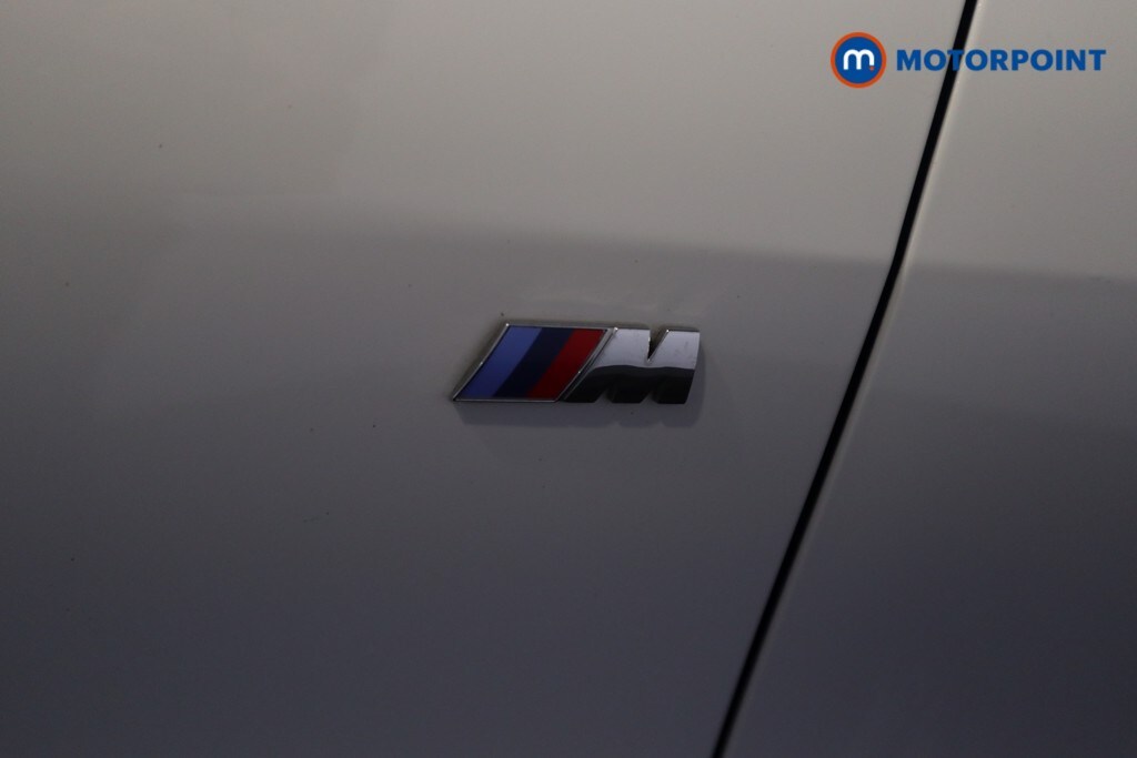 Used BMW 1 Series 2020 for sale - 76303281: Photo 42