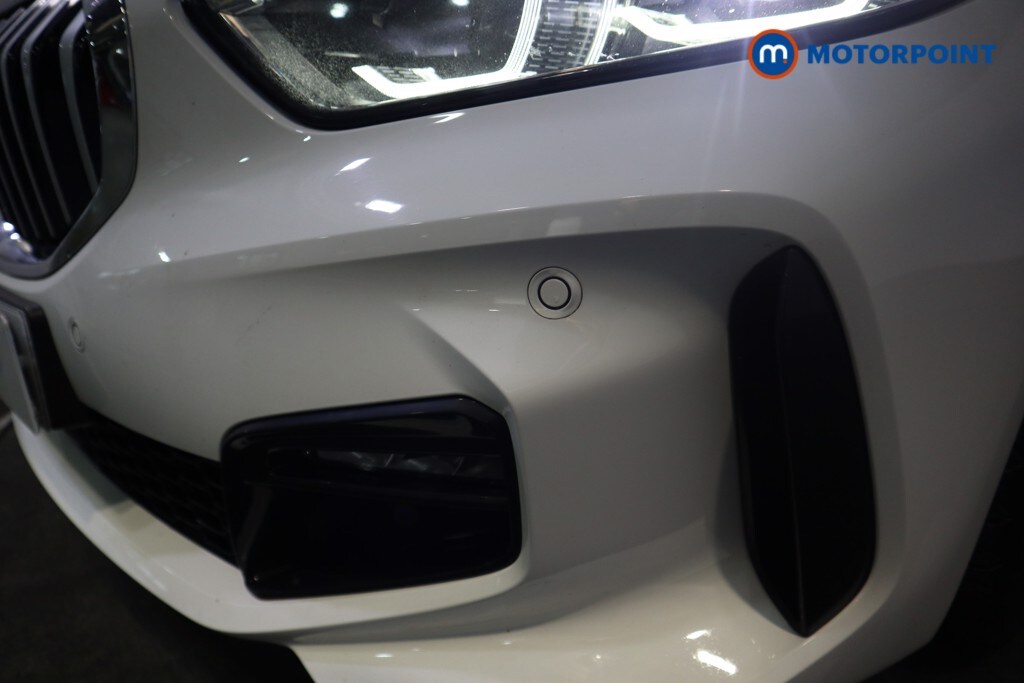 Used BMW 1 Series 2020 for sale - 76303281: Photo 43