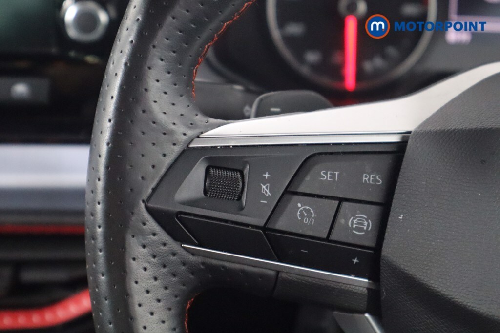 Used SEAT Arona 2022 for sale - 76344915: Photo 15