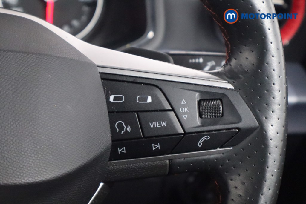 Used SEAT Arona 2022 for sale - 76344915: Photo 16