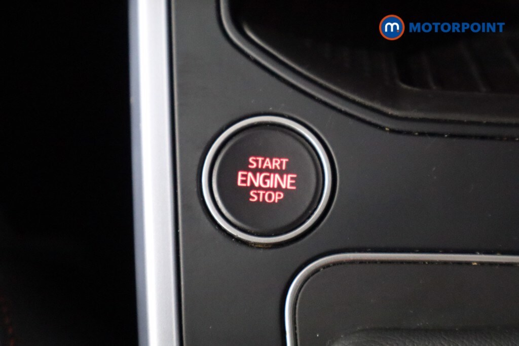 Used SEAT Arona 2022 for sale - 76344915: Photo 21