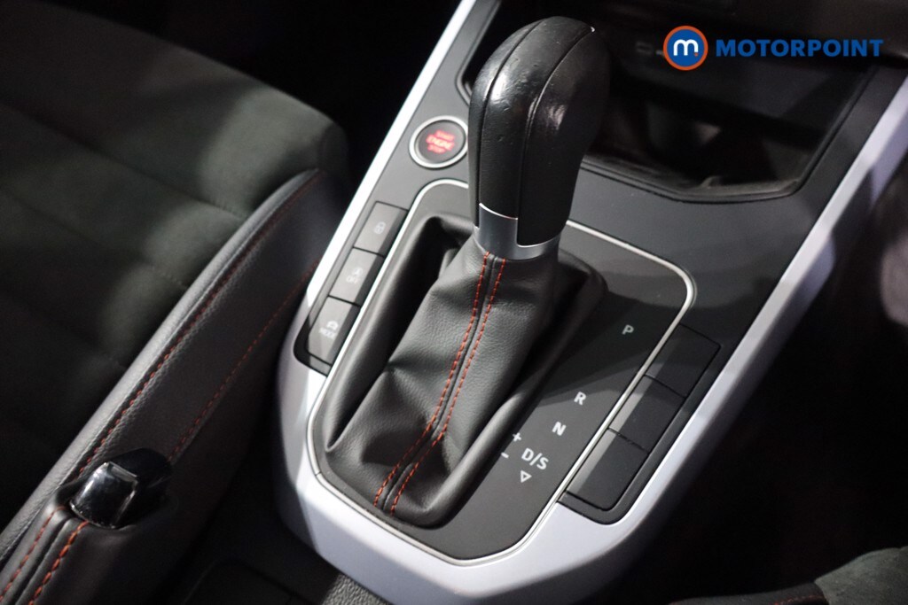 Used SEAT Arona 2022 for sale - 76344915: Photo 22