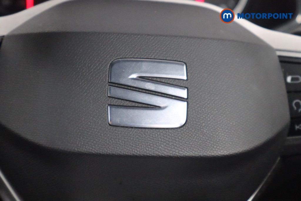 Used SEAT Arona 2022 for sale - 76344915: Photo 24