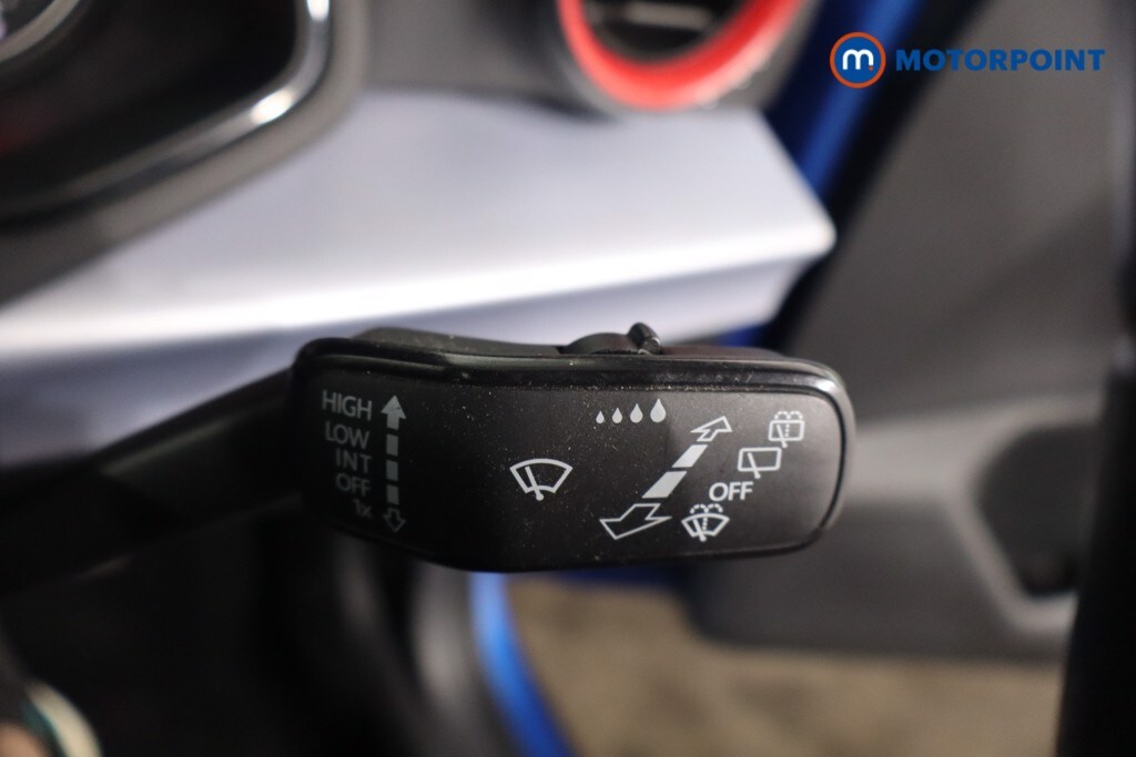 Used SEAT Arona 2022 for sale - 76344915: Photo 25