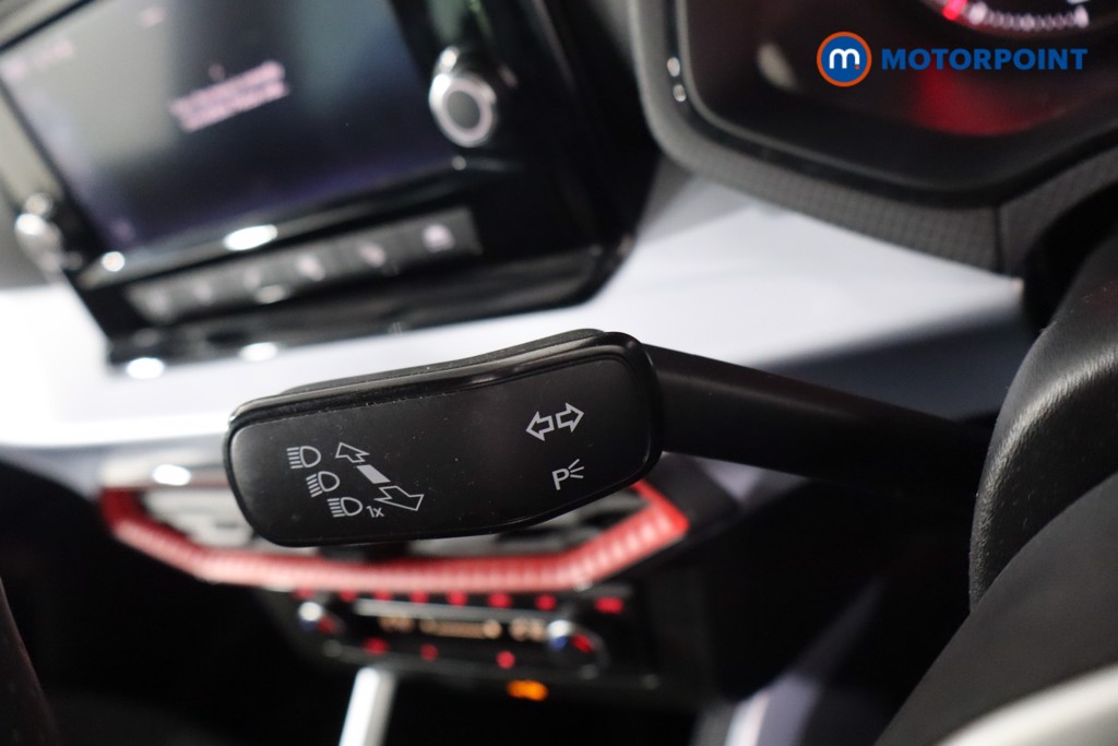 Used SEAT Arona 2022 for sale - 76344915: Photo 26