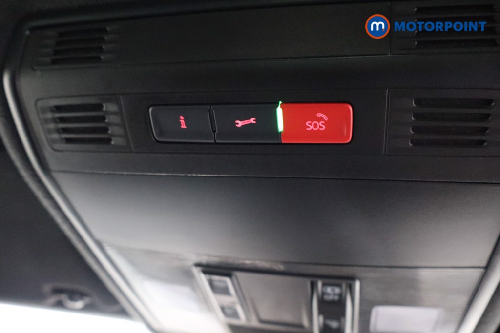 Used SEAT Arona 2022 for sale - 76344915: Photo 28