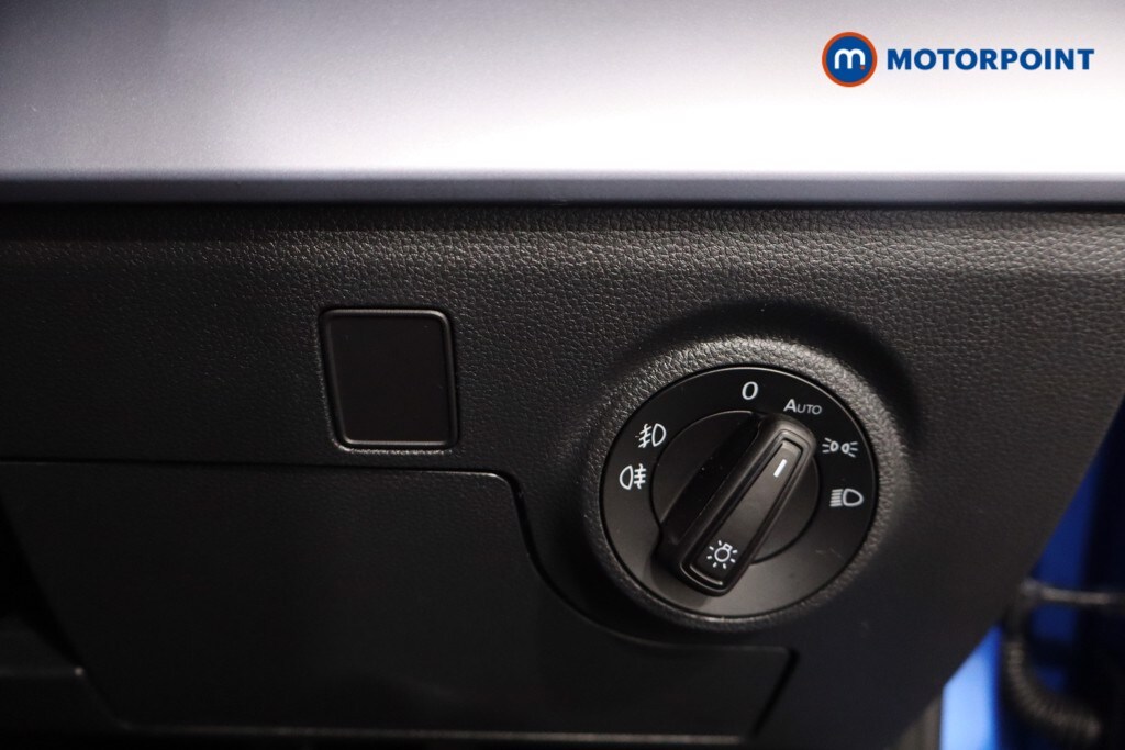 Used SEAT Arona 2022 for sale - 76344915: Photo 29