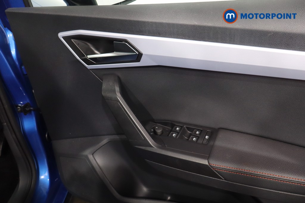 Used SEAT Arona 2022 for sale - 76344915: Photo 30