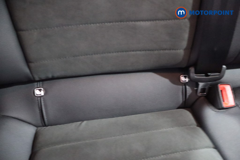 Used SEAT Arona 2022 for sale - 76344915: Photo 33