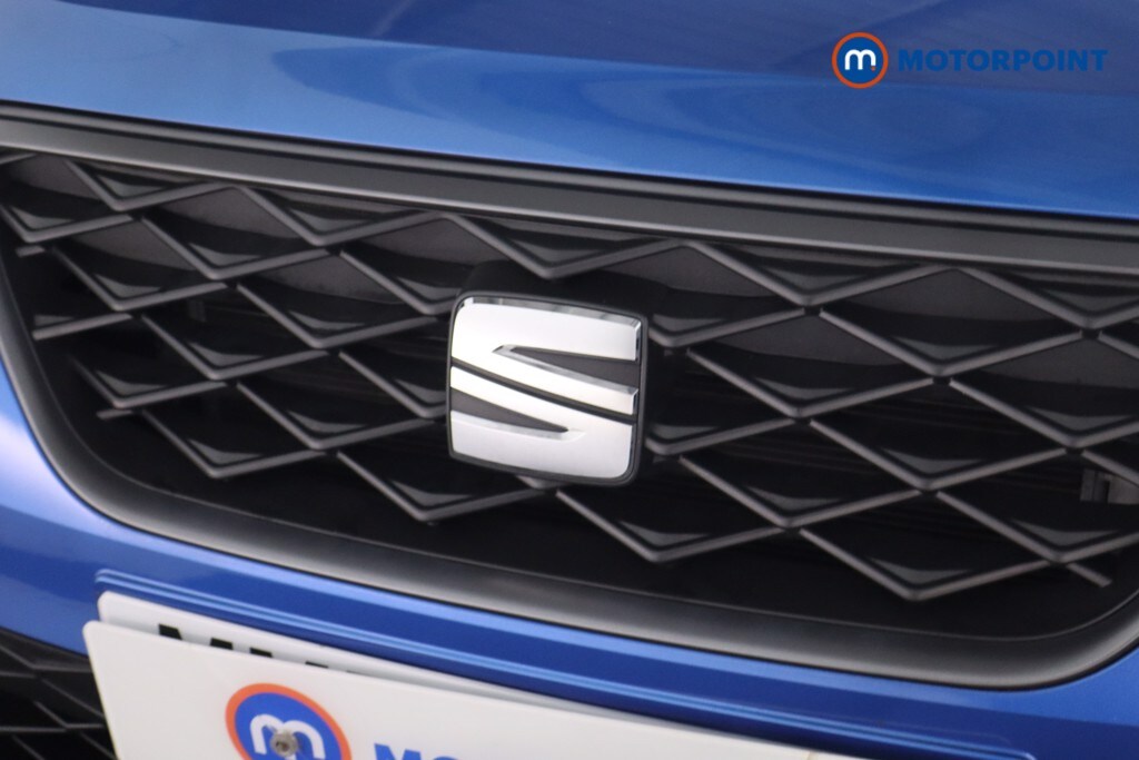 Used SEAT Arona 2022 for sale - 76344915: Photo 36