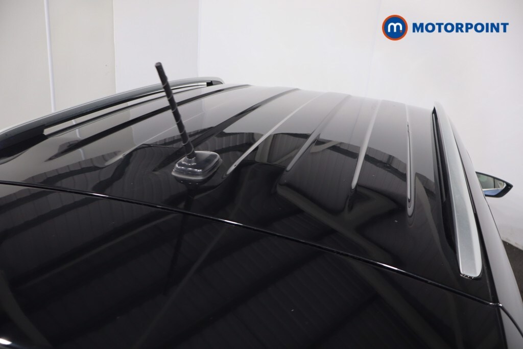 Used SEAT Arona 2022 for sale - 76344915: Photo 38