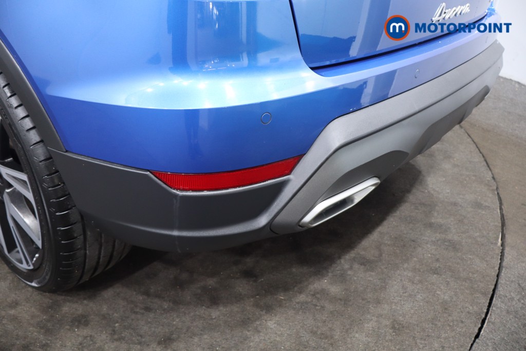 Used SEAT Arona 2022 for sale - 76344915: Photo 40