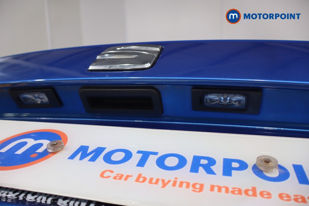 Used SEAT Arona 2022 for sale - 76344915: Photo 41