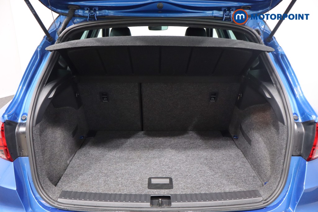 Used SEAT Arona 2022 for sale - 76344915: Photo 43