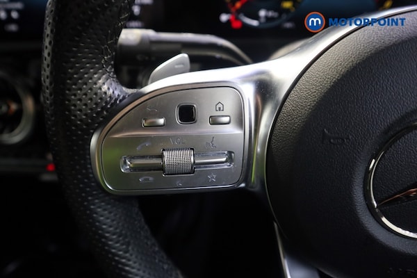 Used Mercedes-Benz A-Class 2022 for sale - 76232122: Photo 11