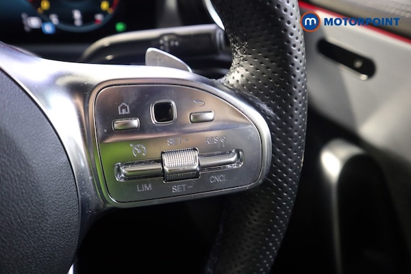 Used Mercedes-Benz A-Class 2022 for sale - 76232122: Photo 12