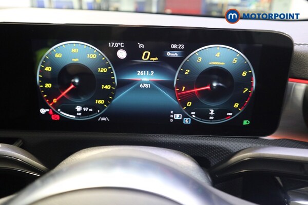 Used Mercedes-Benz A-Class 2022 for sale - 76232122: Photo 13