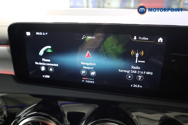 Used Mercedes-Benz A-Class 2022 for sale - 76232122: Photo 14