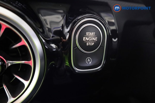 Used Mercedes-Benz A-Class 2022 for sale - 76232122: Photo 15