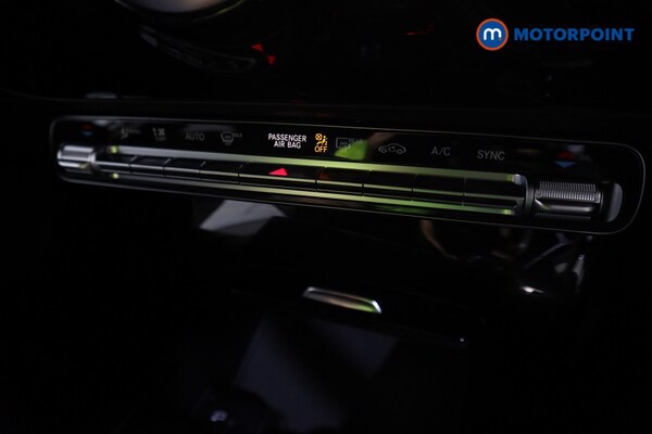 Used Mercedes-Benz A-Class 2022 for sale - 76232122: Photo 16