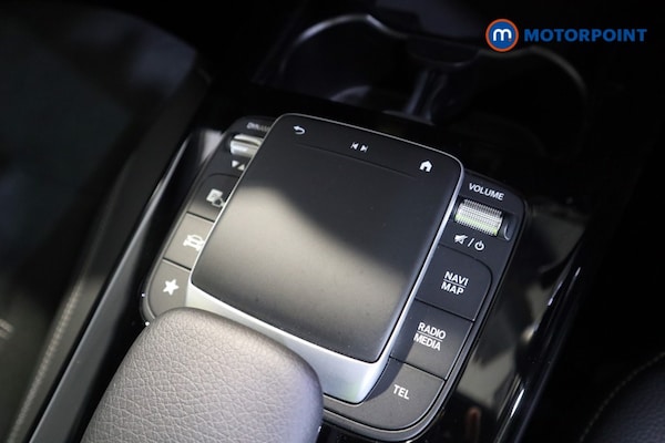 Used Mercedes-Benz A-Class 2022 for sale - 76232122: Photo 17
