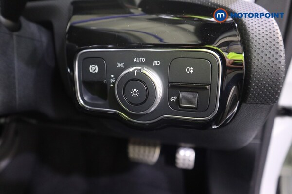 Used Mercedes-Benz A-Class 2022 for sale - 76232122: Photo 18