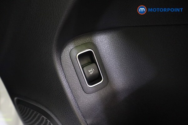 Used Mercedes-Benz A-Class 2022 for sale - 76232122: Photo 19