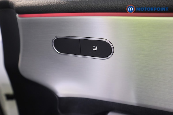 Used Mercedes-Benz A-Class 2022 for sale - 76232122: Photo 20
