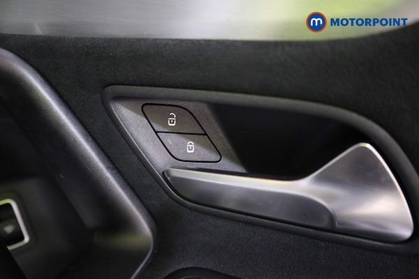 Used Mercedes-Benz A-Class 2022 for sale - 76232122: Photo 21