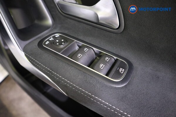 Used Mercedes-Benz A-Class 2022 for sale - 76232122: Photo 22