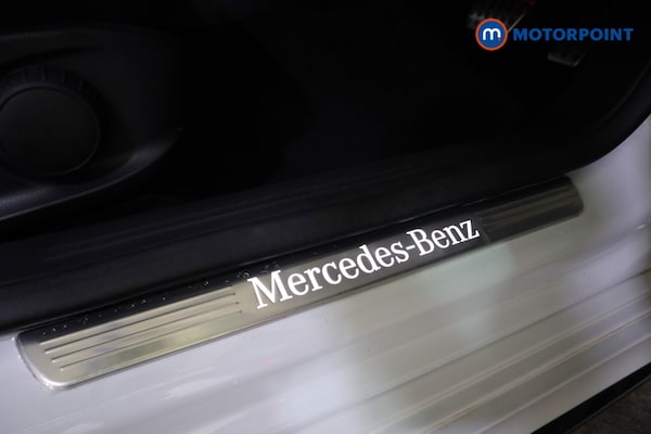 Used Mercedes-Benz A-Class 2022 for sale - 76232122: Photo 23