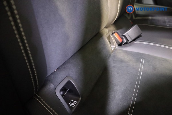Used Mercedes-Benz A-Class 2022 for sale - 76232122: Photo 26