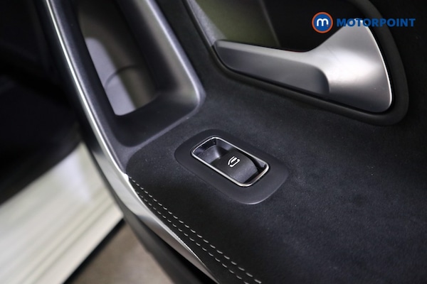 Used Mercedes-Benz A-Class 2022 for sale - 76232122: Photo 27
