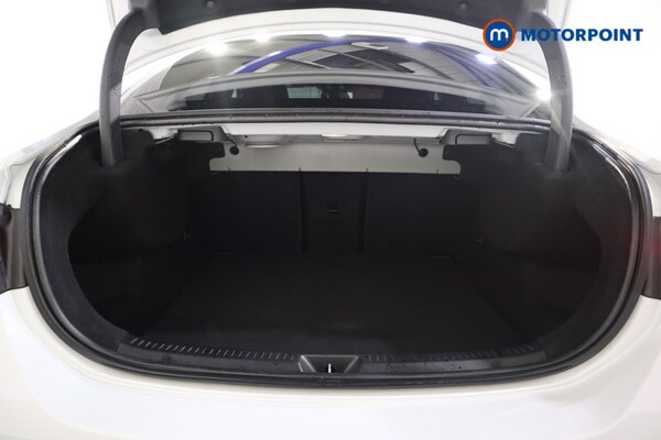 Used Mercedes-Benz A-Class 2022 for sale - 76232122: Photo 28
