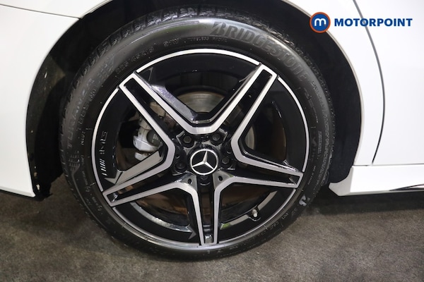 Used Mercedes-Benz A-Class 2022 for sale - 76232122: Photo 29