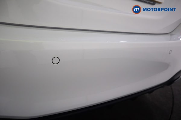 Used Mercedes-Benz A-Class 2022 for sale - 76232122: Photo 33