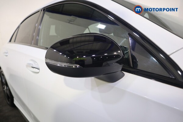 Used Mercedes-Benz A-Class 2022 for sale - 76232122: Photo 36