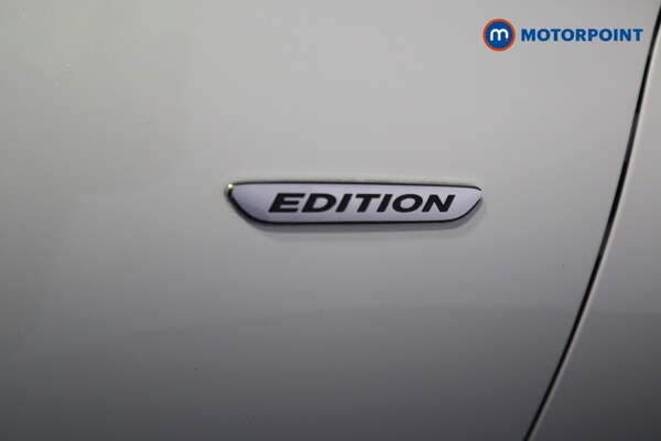 Used Mercedes-Benz A-Class 2022 for sale - 76232122: Photo 38
