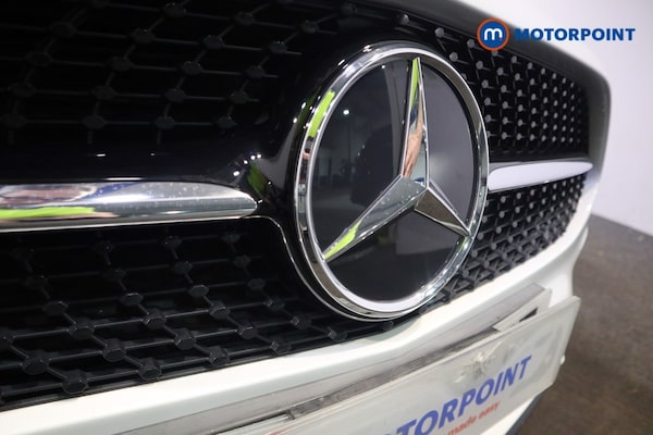 Used Mercedes-Benz A-Class 2022 for sale - 76232122: Photo 43