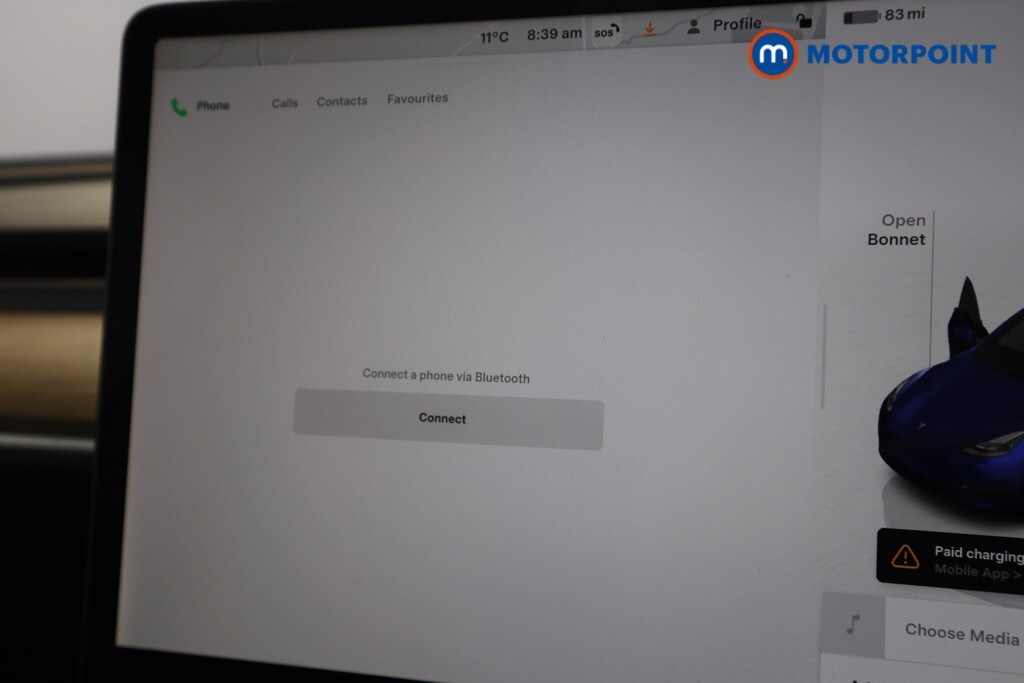 Used Tesla Model Y for sale - 77676807: Photo 16